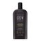 American Crew Daily Deep Moisturizing Shampoo Voedende Shampoo voor hydraterend haar 1000 ml