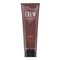 American Crew Firm Hold Styling Gel гел за коса за силна фиксация 390 ml