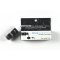 Ardell LashTite For Individual Lashes Lijm voor Wimperclusters Dark Adhesive 3,5 g