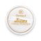 Dermacol Invisible Fixing Powder transparant poeder Light 13 g