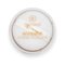 Dermacol Invisible Fixing Powder transparant poeder Natural 13 g