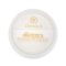 Dermacol Invisible Fixing Powder transparant poeder White 13 g