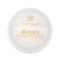 Dermacol Invisible Fixing Powder Transparenter Puder White 13 g