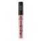 Dermacol Matte Mania Lip Liquid Color tekutá rtěnka s matujícím účinkem N. 10 3,5 ml