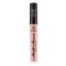 Dermacol Matte Mania Lip Liquid Color tekutá rtěnka s matujícím účinkem N. 11 3,5 ml