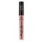 Dermacol Matte Mania Lip Liquid Color szminka w płynie z formułą matującą N. 14 3,5 ml