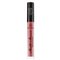 Dermacol Matte Mania Lip Liquid Color tekutá rtěnka s matujícím účinkem N. 17 3,5 ml