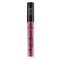 Dermacol Matte Mania Lip Liquid Color szminka w płynie z formułą matującą N. 33 3,5 ml