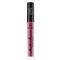 Dermacol Matte Mania Lip Liquid Color szminka w płynie z formułą matującą N. 33 3,5 ml