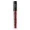 Dermacol Matte Mania Lip Liquid Color tekutá rtěnka s matujícím účinkem N. 56 3,5 ml