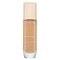 Clarins Everlasting Long-Wearing & Hydrating Matte Foundation dlouhotrvající make-up pro matný efekt 111N 30 ml