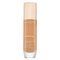 Clarins Everlasting Long-Wearing & Hydrating Matte Foundation langanhaltendes Make-up für einen matten Effekt 112.3N 30 ml