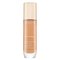 Clarins Everlasting Long-Wearing & Hydrating Matte Foundation langanhaltendes Make-up für einen matten Effekt 114N 30 ml