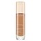 Clarins Everlasting Long-Wearing & Hydrating Matte Foundation dlhotrvajúci make-up pre matný efekt 115C 30 ml