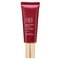 Clarins BB Skin Detox Fluid BB krém tónusegyesítő 01 Light 45 ml