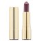 Clarins Joli Rouge Velvet Lipstick barra de labios nutritiva con efecto mate 744V Plum 3,5 g