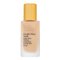 Estee Lauder Double Wear Nude Water Fresh Makeup dlouhotrvající make-up 1W1 Bone 30 ml