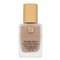 Estee Lauder Double Wear Stay-in-Place Makeup dlouhotrvající make-up 1N0 Porcelain 30 ml