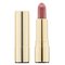 Clarins Joli Rouge Velvet Lipstick barra de labios nutritiva con efecto mate 757V Nude Brick 3,5 g