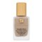 Estee Lauder Double Wear Stay-in-Place Makeup langanhaltendes Make-up 1W0 Warm Porcelain 30 ml