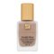 Estee Lauder Double Wear Stay-in-Place Makeup langhoudende make-up 1W2 Sand 30 ml