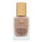 Estee Lauder Double Wear Stay-in-Place Makeup дълготраен фон дьо тен 2C2 Pale Almond 30 ml