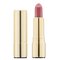 Clarins Joli Rouge Velvet Lipstick barra de labios nutritiva con efecto mate 759V Woodberry 3,5 g