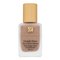 Estee Lauder Double Wear Stay-in-Place Makeup podkład o przedłużonej trwałości 2C3 Fresco 30 ml