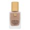 Estee Lauder Double Wear Stay-in-Place Makeup dolgotrajna ličila 2N1 Desert Beige 30 ml