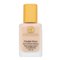 Estee Lauder Double Wear Stay-in-Place Makeup Long-Lasting Foundation 0N1 Alabaster 30 ml