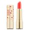 Clarins Joli Rouge Gradation Lipstick rossetto nutriente 2in1 801 Coral Gradation 3,5 g