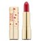 Clarins Joli Rouge Gradation Lipstick Nourishing Lipstick 2in1 802 Red Gradation 3,5 g