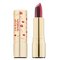 Clarins Joli Rouge Gradation Lipstick rossetto nutriente 2in1 803 Plum Gradation 3,5 g