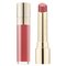Clarins Joli Rouge Lacquer barra de labios nutritiva 705L Soft Berry 3,5 g
