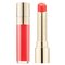 Clarins Joli Rouge Lacquer barra de labios nutritiva 761L Spicy Chili 3,5 g