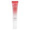 Clarins Lip Milky Mousse hranjivi balzam za usne s hidratantnim učinkom 07 Milky Lilac Pink 10 ml