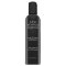 John Masters Organics Spearmint & Meadowsweet Scalp Stimulating Shampoo posilující šampon proti lupům pro normální až mastné vlasy 236 ml