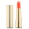 Clarins Joli Rouge Lipstick dlhotrvajúci rúž s hydratačným účinkom 711 Papaya 3,5 g