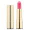Clarins Joli Rouge Lipstick dlhotrvajúci rúž s hydratačným účinkom 715 Candy Rose 3,5 g