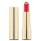 Clarins Joli Rouge Lipstick dlhotrvajúci rúž s hydratačným účinkom 742 Joli Rouge 3,5 g
