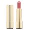 Clarins Joli Rouge Lipstick dlhotrvajúci rúž s hydratačným účinkom 750 Lilac Pink 3,5 g