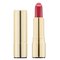 Clarins Joli Rouge Lipstick dlhotrvajúci rúž s hydratačným účinkom 754 Deep Red 3,5 g