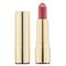 Clarins Joli Rouge Lipstick dlhotrvajúci rúž s hydratačným účinkom 755 Litchi 3,5 g