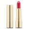Clarins Joli Rouge Lipstick dlhotrvajúci rúž s hydratačným účinkom 762 Pop Pink 3,5 g