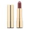 Clarins Joli Rouge Lipstick dlhotrvajúci rúž s hydratačným účinkom 757 Nude Brick 3,5 g
