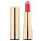 Clarins Joli Rouge Lipstick dlhotrvajúci rúž s hydratačným účinkom 760 Pink Cranberry 3,5 g