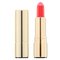 Clarins Joli Rouge Brillant Lipstick vyživujúci rúž s perleťovým leskom 24 Water Melon 3,5 g