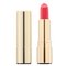 Clarins Joli Rouge Brillant Lipstick rossetto nutriente con la lucentezza perlacea 26 Hibiscus 3,5 g