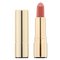Clarins Joli Rouge Brillant Lipstick rossetto nutriente con la lucentezza perlacea 31 Tender Nude 3,5 g