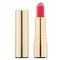 Clarins Joli Rouge Brillant Lipstick rossetto nutriente con la lucentezza perlacea 32 Pink Cranberry 3,5 g